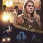 Other Side Of Darkness - 2022 - Blu Ray