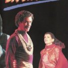 Doctor Strange - Original 1978 Film - Blu Ray