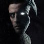 Moon Knight - Complete Mini Series - Blu Ray