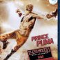Lucha Underground - Season 1 - Blu Ray