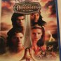 Mystic Knights Of Tir Na Nog - Complete Series - Blu Ray