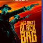 That Dirty Black Bag - Season 1 - Blu Ray