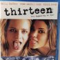 Thirteen - 2003 - Blu Ray