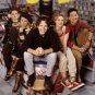 That 80s Show - Complete Series - DVD