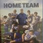 Home Team - 2022 - Blu Ray