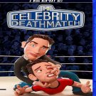 Celebrity Death Match - Complete Series - Blu Ray