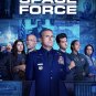 Space Force - Season 2 - Blu Ray