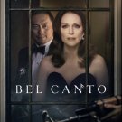 Bel Canto - 2018 - Blu Ray