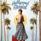 Hollywood Stargirl - 2022 - Blu Ray