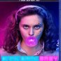 Bang Bang Baby - Season 1 - Blu Ray