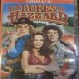 The Dukes of Hazzard - Complete Series - Blu Ray