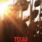 Texas Chainsaw Massacre - 2022 - DVD