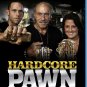Hardcore Pawn - Complete Series - Blu Ray