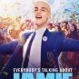 Everyone’s Talking About Jamie - 2021 - Blu Ray
