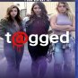 T@gged - Complete Series - Blu Ray