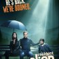 Resident Alien - Season 1 - Blu Ray