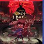 Owl House - Seasons 1-2 - Blu Ray