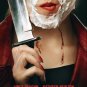Freaky - 2020 - Blu Ray
