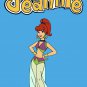 Jeannie - Complete Series - Blu Ray