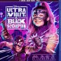Ultra Violet and Black Scorpion - Season 1 - Blu Ray