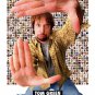 Freddy Got Fingered - 2001 - Blu Ray