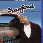 Sanford - Complete Series - Blu Ray
