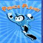 Prince Planet - Complete Series - Blu Ray