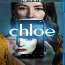 Chloe - Season 1 - Blu Ray