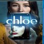Chloe - Season 1 - Blu Ray