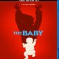 The Baby - Complete Series - Blu Ray