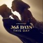 365 Days This Day - 2022 - Blu Ray