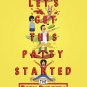 Bobs Burgers Movie - 2022 - Blu Ray