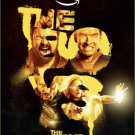 The Boys - Season 3 - Blu Ray
