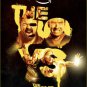 The Boys - Season 3 - Blu Ray