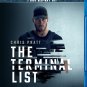 The Terminal List - Season 1 - Blu Ray