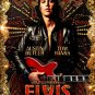 Elvis - 2022 - Blu Ray (Pre Order)