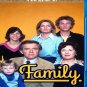 Family - Complete Series - Blu Ray