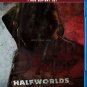 Halfworlds - Complete Series - Blu Ray