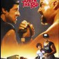Over The Top - 1987 - Blu Ray