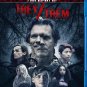 They/Them - 2022 - Blu Ray