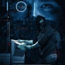 2000 Mules - 2022 - Blu Ray