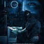 2000 Mules - 2022 - Blu Ray