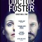 Doctor Foster - Season 1-2 - Blu Ray