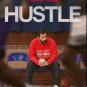 Hustle - 2022 - Blu Ray