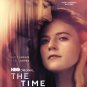 The Time Travelers Wife - Season 1 - Blu Ray