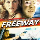 Freeway - 1997 - Blu Ray