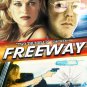 Freeway - 1997 - Blu Ray