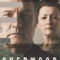 Sherwood - Season 1 - Blu Ray