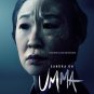 Umma.- 2022 - Blu Ray