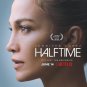 Halftime - 2022 - Blu Ray